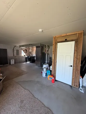 8255 384th Trail North Branch MN 55056