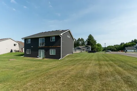 8255 384th Trail North Branch MN 55056