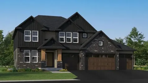 15670 112th Avenue N Dayton MN 55369