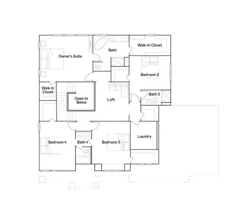 15670 112th Avenue N Dayton MN 55369