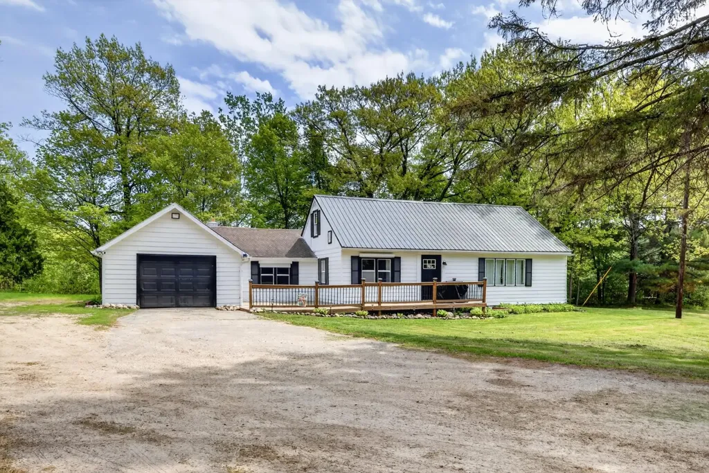 21020 River Road Grand Rapids MN 55744