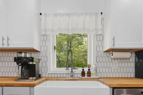 21020 River Road Grand Rapids MN 55744