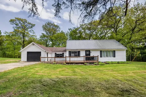 21020 River Road Grand Rapids MN 55744
