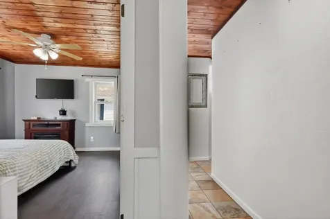 21020 River Road Grand Rapids MN 55744