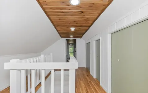 21020 River Road Grand Rapids MN 55744