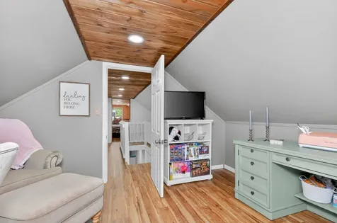 21020 River Road Grand Rapids MN 55744
