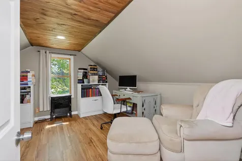 21020 River Road Grand Rapids MN 55744