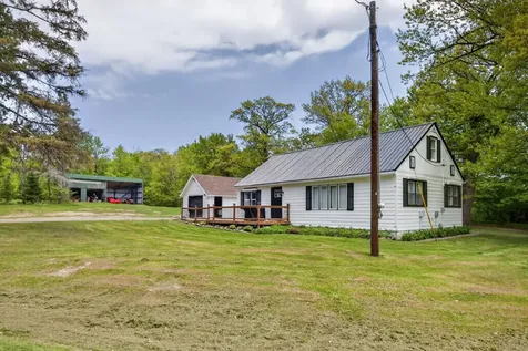 21020 River Road Grand Rapids MN 55744