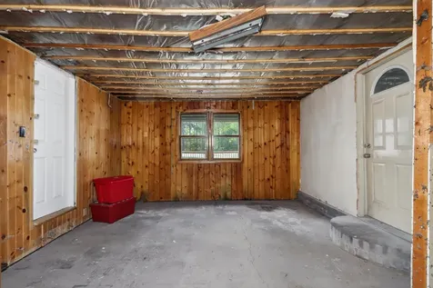 21020 River Road Grand Rapids MN 55744