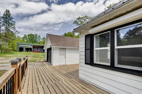 21020 River Road Grand Rapids MN 55744