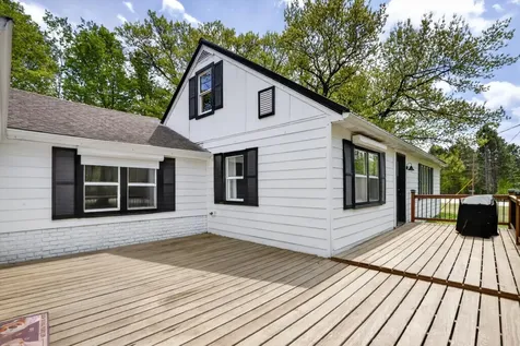 21020 River Road Grand Rapids MN 55744