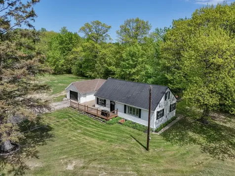 21020 River Road Grand Rapids MN 55744