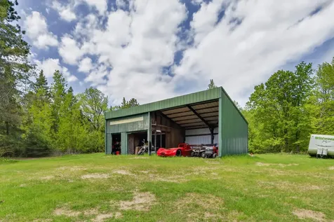 21020 River Road Grand Rapids MN 55744