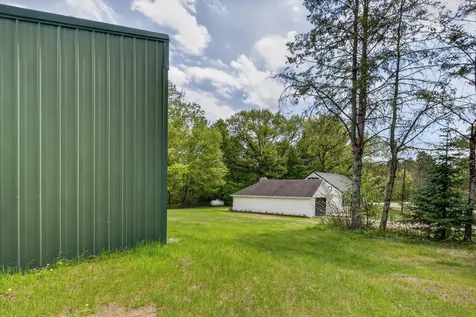 21020 River Road Grand Rapids MN 55744
