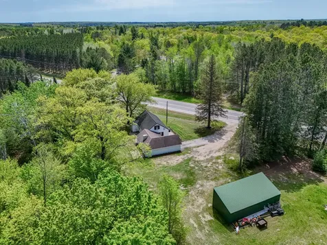 21020 River Road Grand Rapids MN 55744