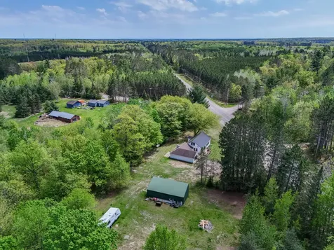 21020 River Road Grand Rapids MN 55744