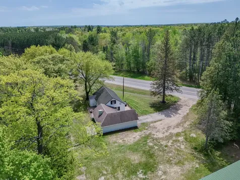 21020 River Road Grand Rapids MN 55744