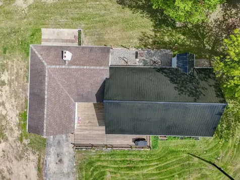 21020 River Road Grand Rapids MN 55744