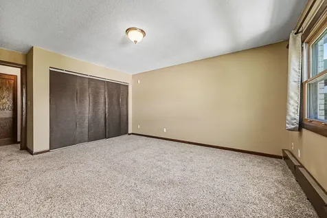 2720 Dale Street N Roseville MN 55113