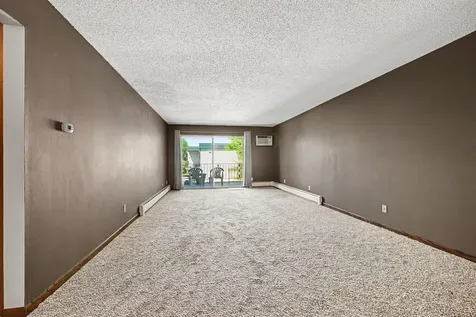 2720 Dale Street N Roseville MN 55113