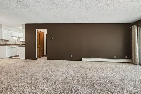 2720 Dale Street N Roseville MN 55113