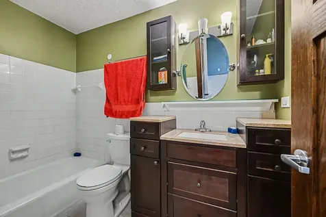 2720 Dale Street N Roseville MN 55113