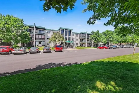 2720 Dale Street N Roseville MN 55113