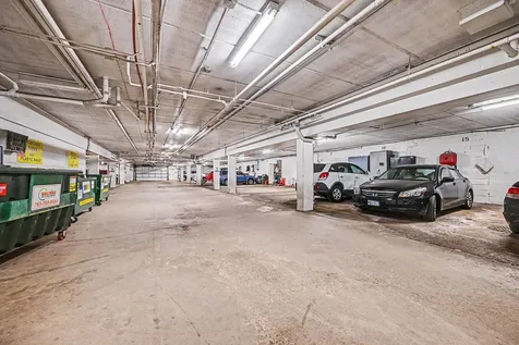 2720 Dale Street N Roseville MN 55113