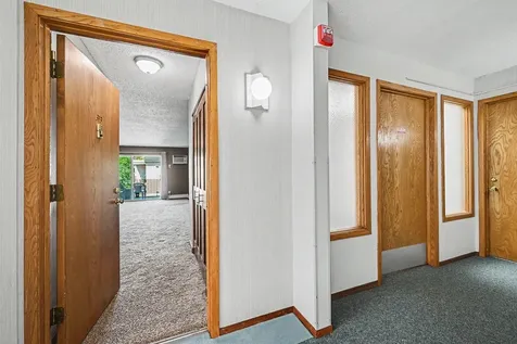 2720 Dale Street N Roseville MN 55113