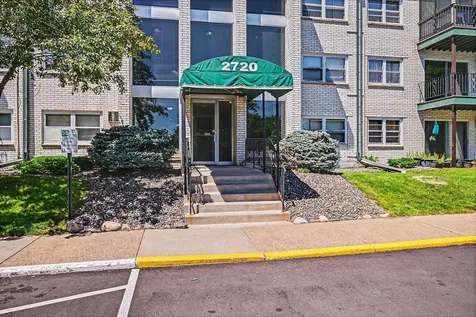 2720 Dale Street N Roseville MN 55113