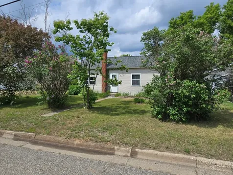 1123 2nd Street SE Bemidji MN 56601