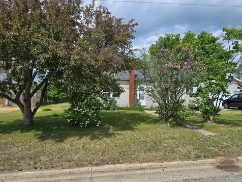 1123 2nd Street SE Bemidji MN 56601