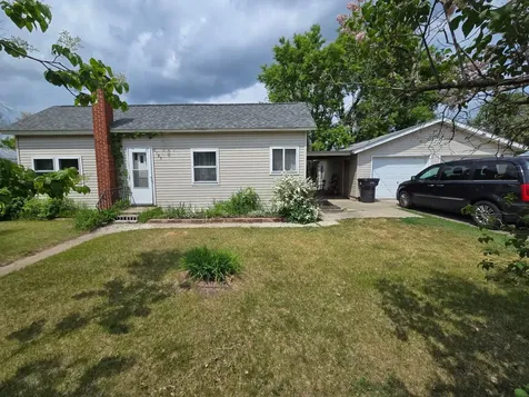 1123 2nd Street SE Bemidji MN 56601