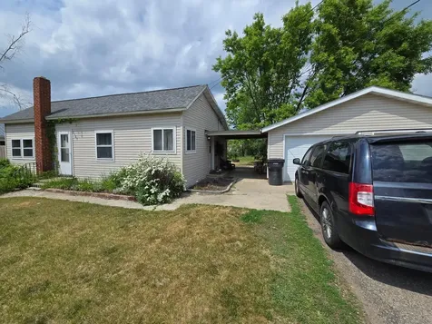 1123 2nd Street SE Bemidji MN 56601
