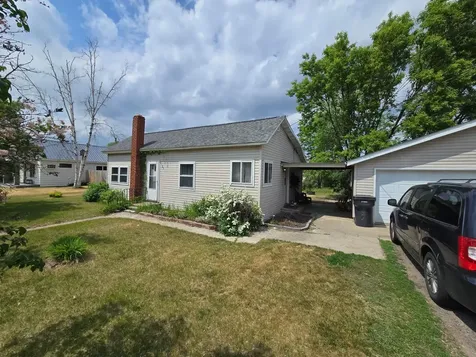 1123 2nd Street SE Bemidji MN 56601