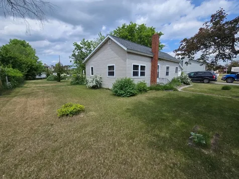 1123 2nd Street SE Bemidji MN 56601