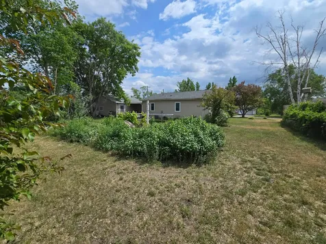 1123 2nd Street SE Bemidji MN 56601