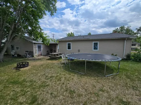 1123 2nd Street SE Bemidji MN 56601