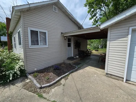 1123 2nd Street SE Bemidji MN 56601