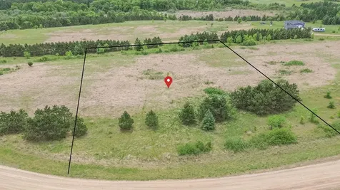 Lot 32 Turtle Bay Circle Perham MN 56573