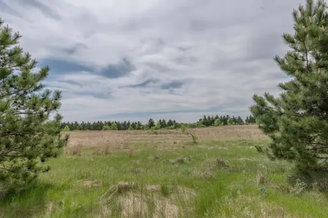 Lot 32 Turtle Bay Circle Perham MN 56573