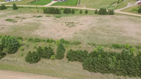 Lot 32 Turtle Bay Circle Perham MN 56573