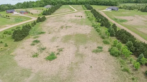 Lot 32 Turtle Bay Circle Perham MN 56573