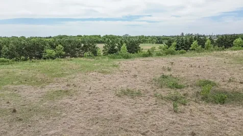 Lot 32 Turtle Bay Circle Perham MN 56573