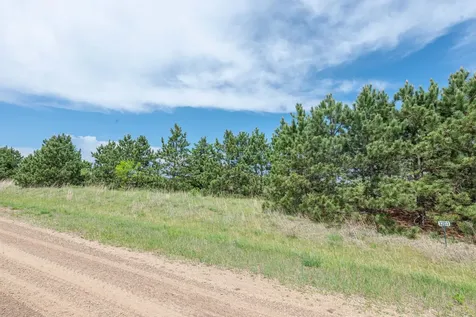 Lot 32 Turtle Bay Circle Perham MN 56573