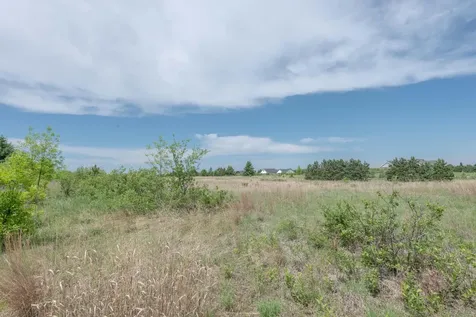 Lot 32 Turtle Bay Circle Perham MN 56573