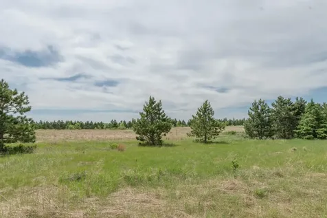 Lot 32 Turtle Bay Circle Perham MN 56573