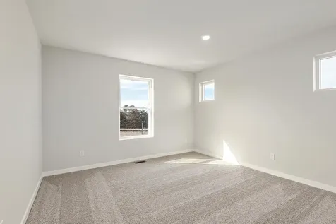 7078 139th Place NW Ramsey MN 55303