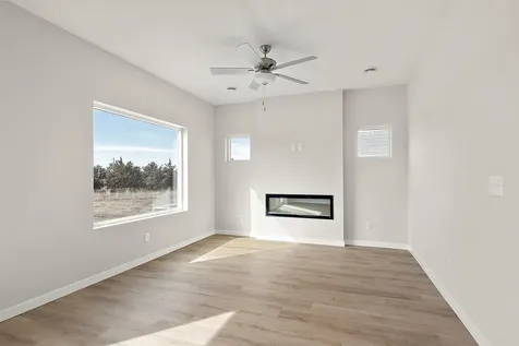 7078 139th Place NW Ramsey MN 55303