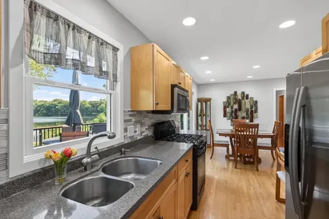 2133 62nd Street E Inver Grove Heights MN 55077